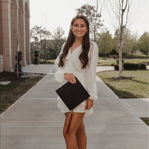 Meet your Posher, Georgine